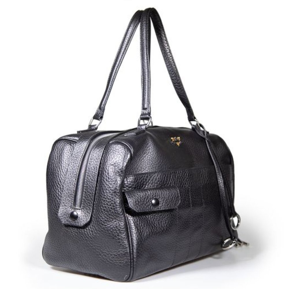 Zadig & Voltaire bag